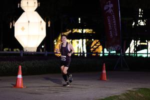 BIB: 
                            <button type="button" onclick="openModal(27838912)" class="btn btn-primary btn-sm float-right btn-popup" data-toggle="modal" data-target=".modal-high-quality">
                        <i class="fas fa-shopping-cart"></i> Add to Cart
                    </button>
                                            <button type="button" onclick="isThisMe(27838912, true)" class="btn btn-success btn-sm float-right btn-popup btn-isme hidden" data-toggle="tooltip" data-placement="bottom" title="นี่คือรูปของคุณใช่ไหม คลิกที่นี่เพื่อเอาเข้าอัลบั้ม">
                        <i class="fas fa-plus"></i> Add to album
                    </button>
                    <button type="button" onclick="isThisMe(27838912, false)" class="btn btn-warning btn-sm float-right btn-popup btn-isnotme hidden">
                        <i class="fas fa-ban"></i> Remove from album
                    </button>